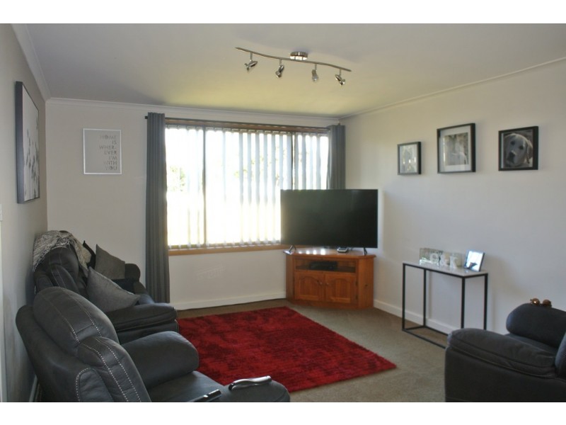 2 Beattie Street, Acton TAS 7320