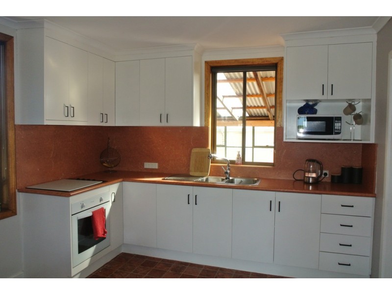 2 Beattie Street, Acton TAS 7320