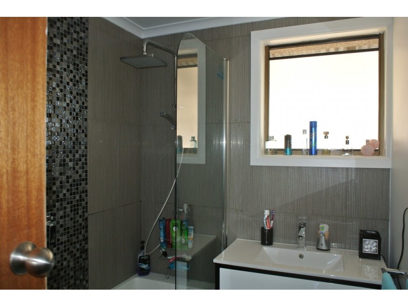 2 Beattie Street, Acton TAS 7320