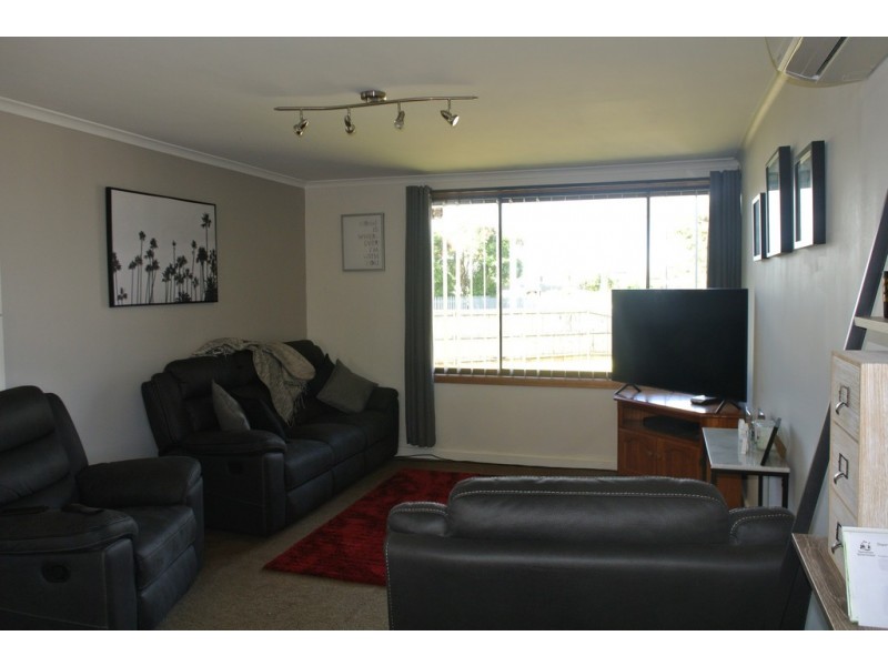 2 Beattie Street, Acton TAS 7320