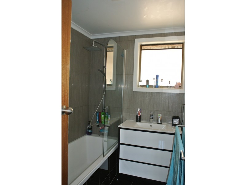 2 Beattie Street, Acton TAS 7320