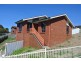 45 Wright Street, Shorewell Park TAS 7320