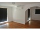 45 Wright Street, Shorewell Park TAS 7320