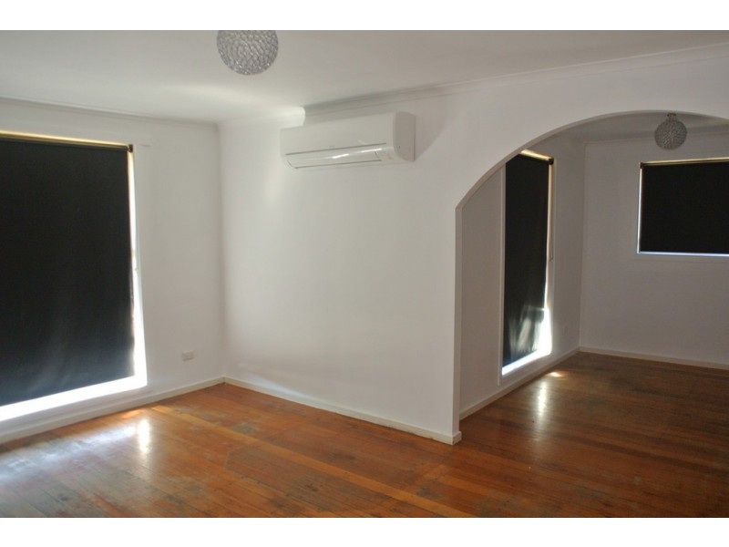 45 Wright Street, Shorewell Park TAS 7320