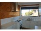 45 Wright Street, Shorewell Park TAS 7320