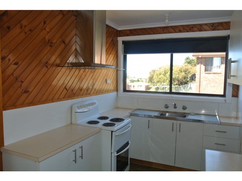 45 Wright Street, Shorewell Park TAS 7320