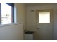 45 Wright Street, Shorewell Park TAS 7320
