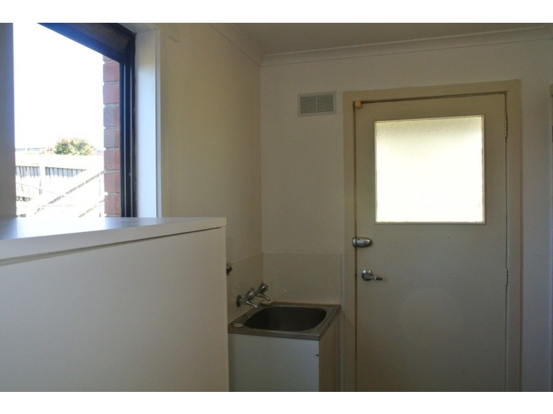 45 Wright Street, Shorewell Park TAS 7320