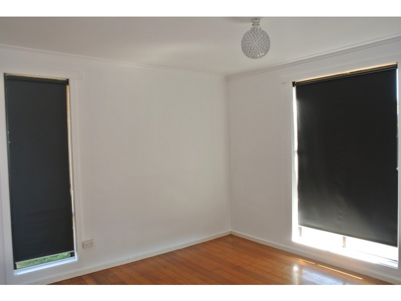 45 Wright Street, Shorewell Park TAS 7320