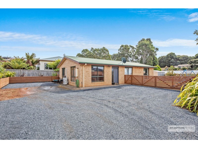 Upper Burnie TAS 7320
