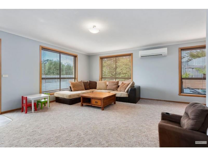 Upper Burnie TAS 7320
