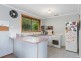 Upper Burnie TAS 7320