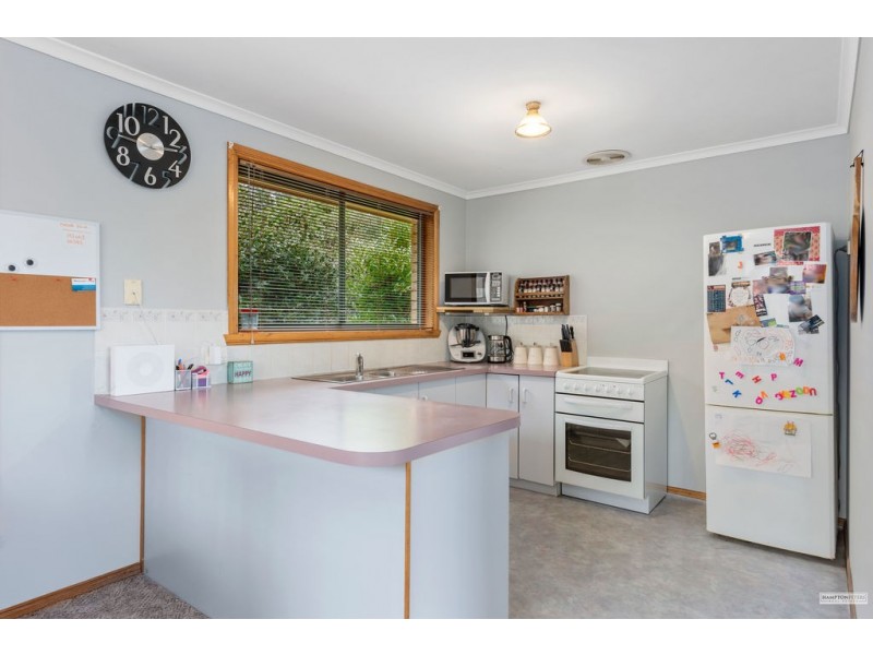 Upper Burnie TAS 7320