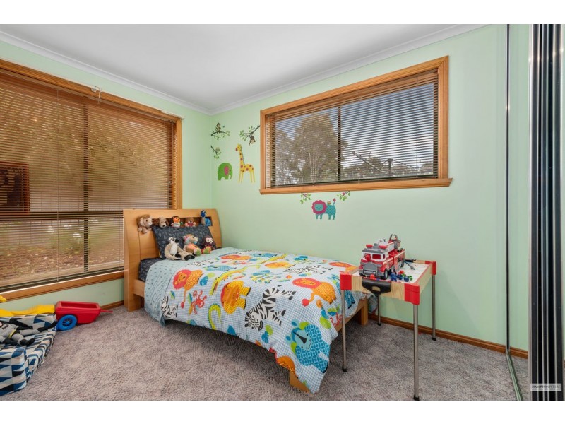 Upper Burnie TAS 7320