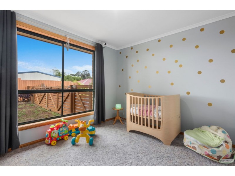 Upper Burnie TAS 7320