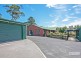 Wynyard TAS 7325
