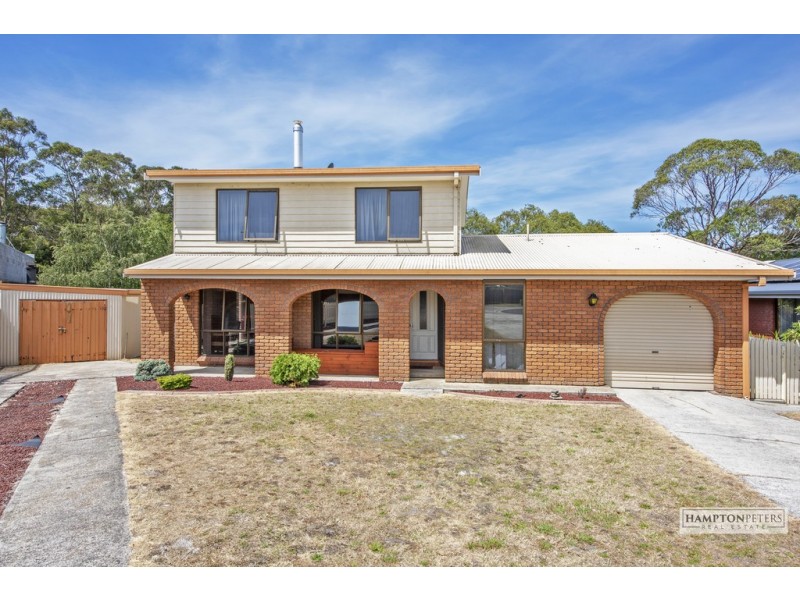5 Hales Court, Wynyard TAS 7325