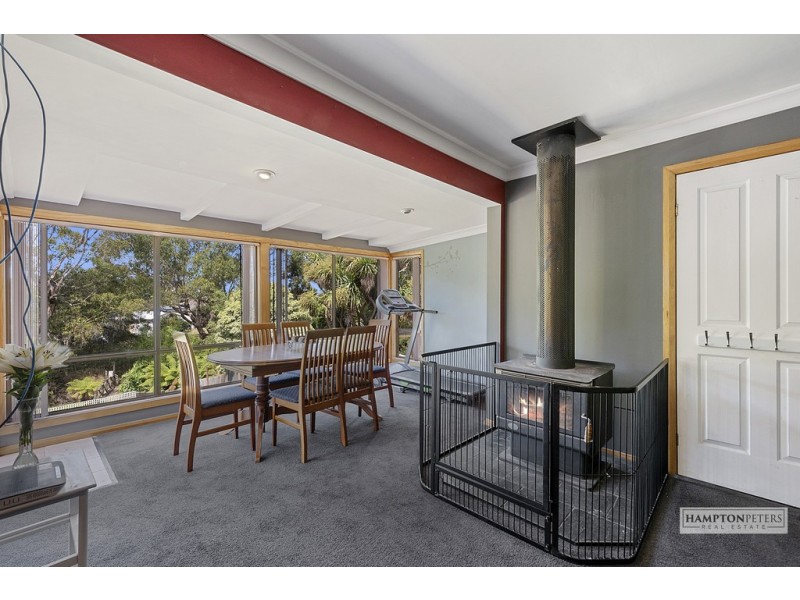 5 Hales Court, Wynyard TAS 7325