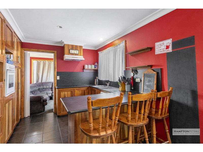 5 Hales Court, Wynyard TAS 7325