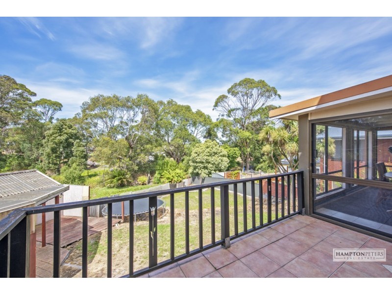 5 Hales Court, Wynyard TAS 7325