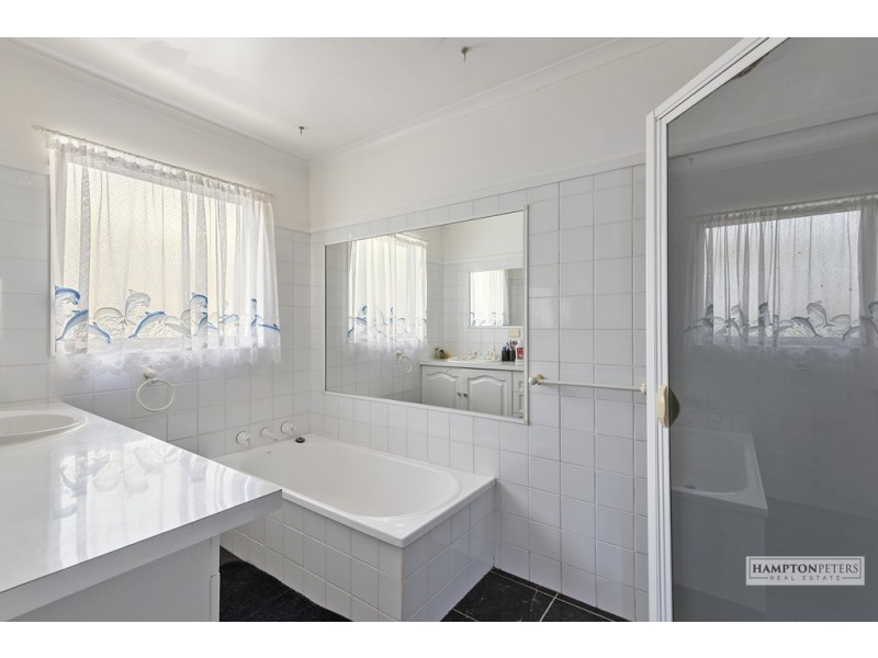 5 Hales Court, Wynyard TAS 7325