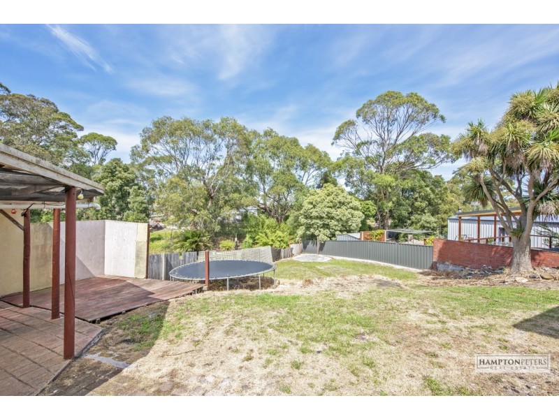 5 Hales Court, Wynyard TAS 7325