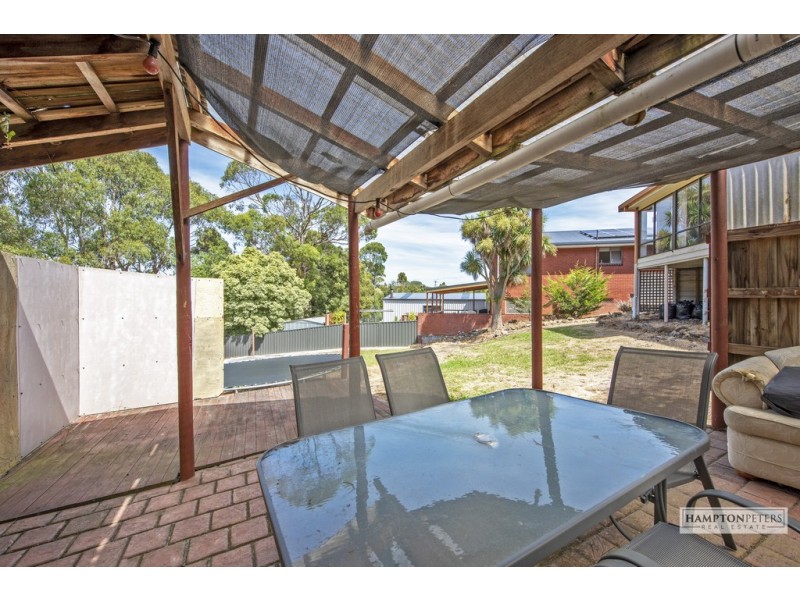 5 Hales Court, Wynyard TAS 7325