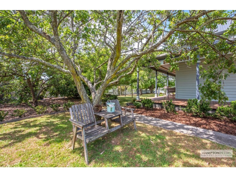 Wynyard TAS 7325