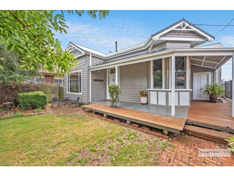 Upper Burnie TAS 7320