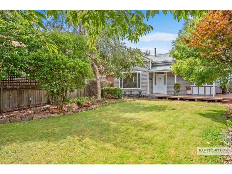 Upper Burnie TAS 7320