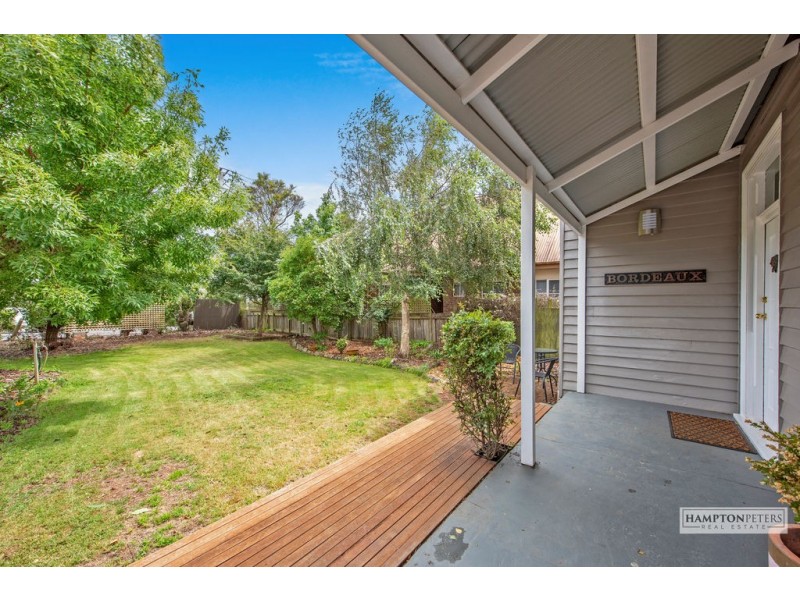 Upper Burnie TAS 7320