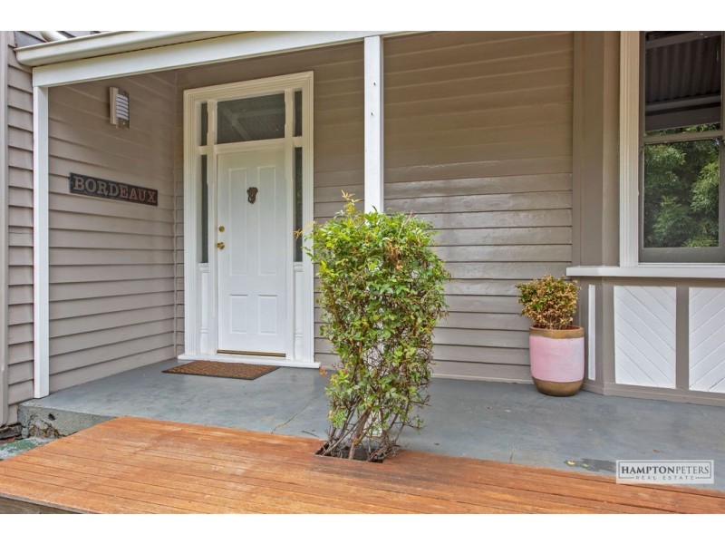 Upper Burnie TAS 7320