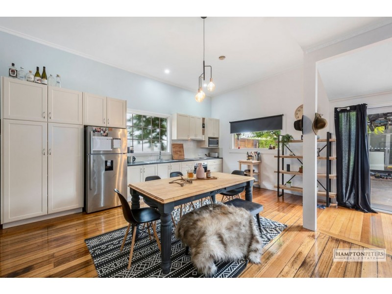 Upper Burnie TAS 7320