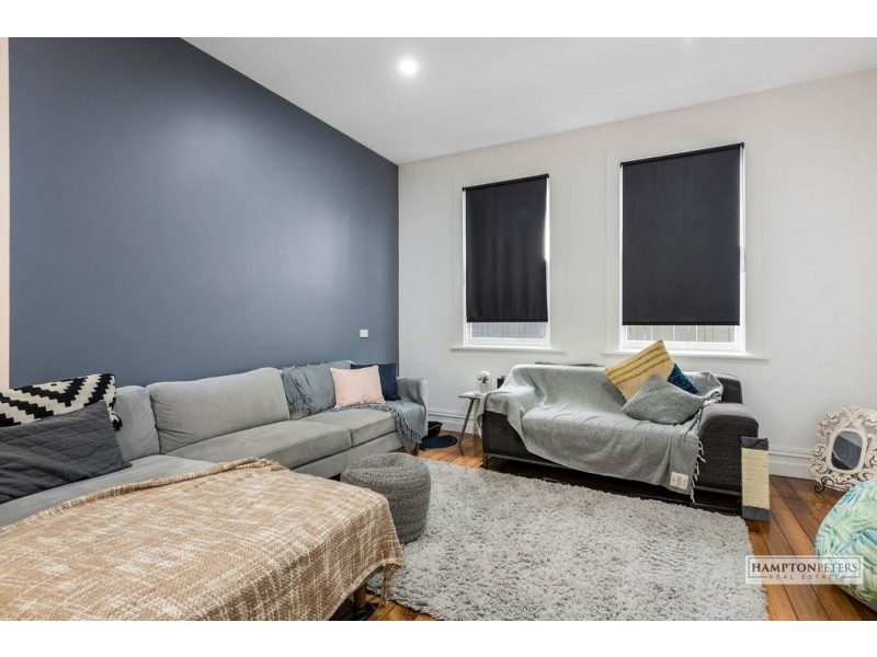 Upper Burnie TAS 7320