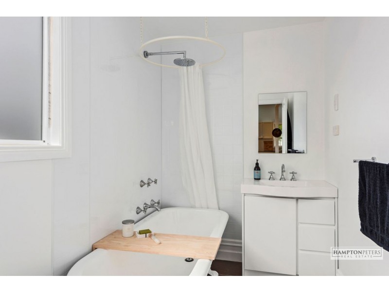 Upper Burnie TAS 7320