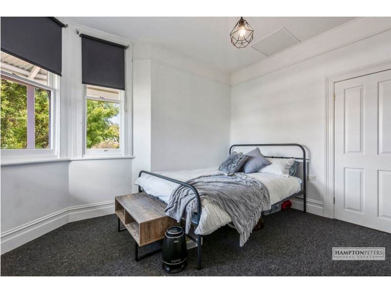 Upper Burnie TAS 7320