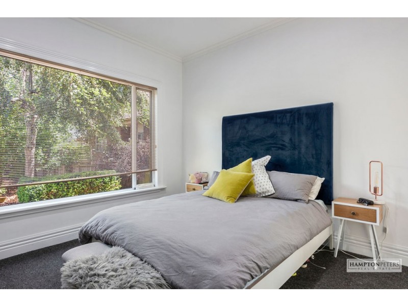 Upper Burnie TAS 7320