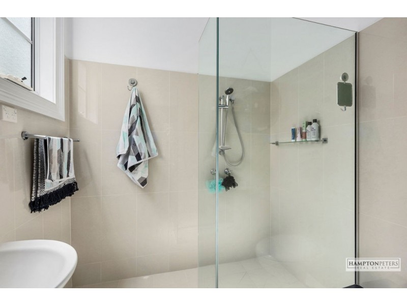 Upper Burnie TAS 7320