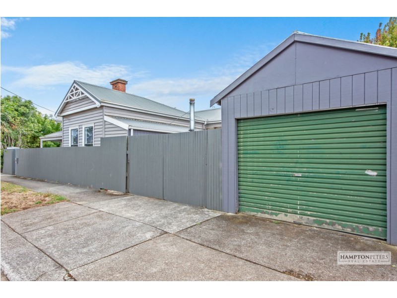 Upper Burnie TAS 7320