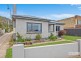 Sulphur Creek TAS 7316
