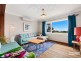 Sulphur Creek TAS 7316