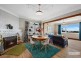 Sulphur Creek TAS 7316