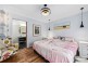 Sulphur Creek TAS 7316