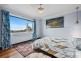 Sulphur Creek TAS 7316