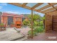 Sulphur Creek TAS 7316