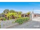Sulphur Creek TAS 7316