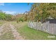 Sulphur Creek TAS 7316