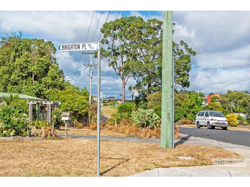 1 Brighton Place, Wynyard TAS 7325
