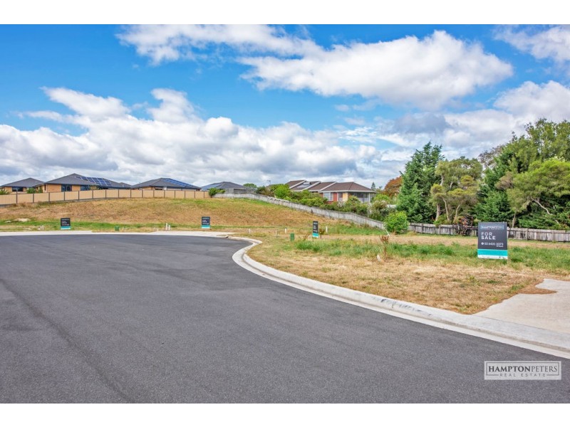1 Brighton Place, Wynyard TAS 7325