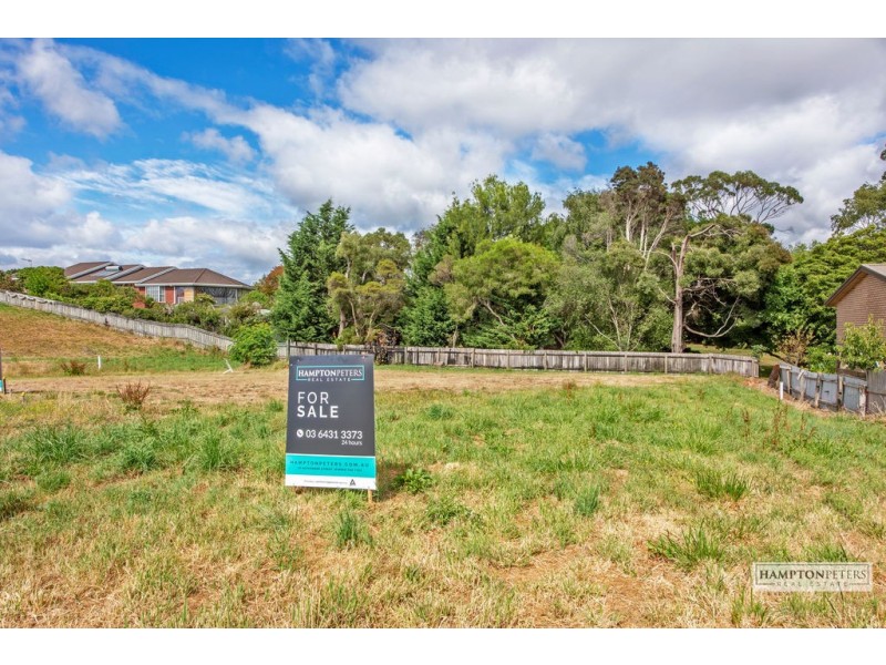 1 Brighton Place, Wynyard TAS 7325